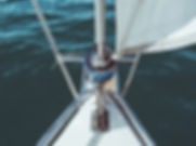 Sailboat