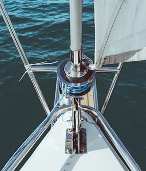 pierre-chatel-innocenti-Lk-nu_hX6ms-unsplash 2.png