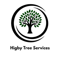 Higby Tree Service, Inc._edited.png