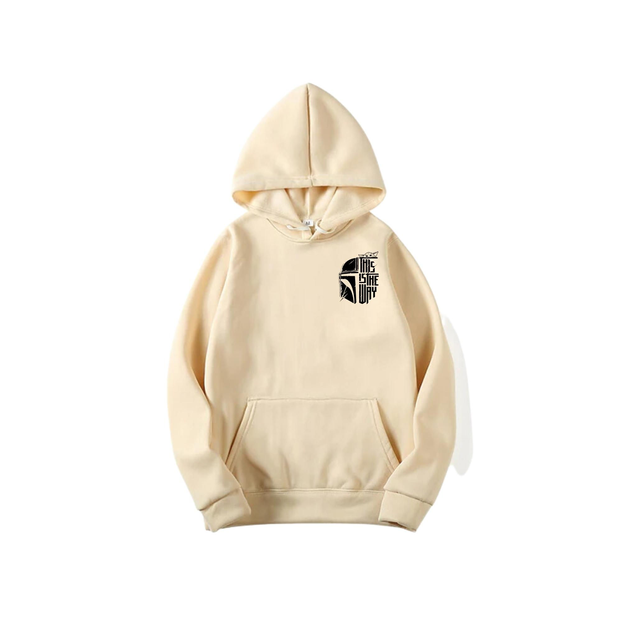 מלחמת הכוכבים