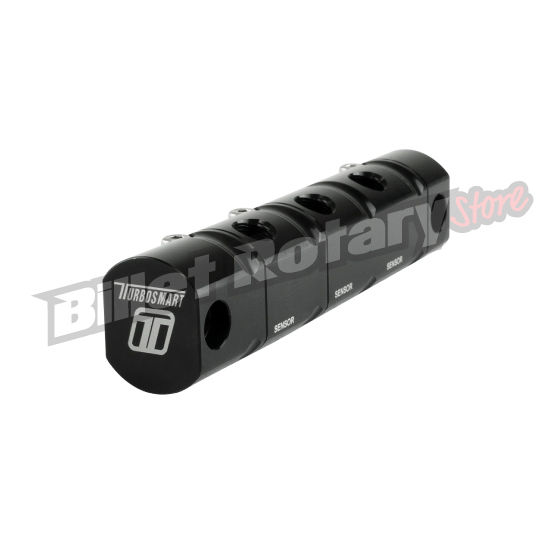 turbosmartmodularremotesensorblock3channel18npt