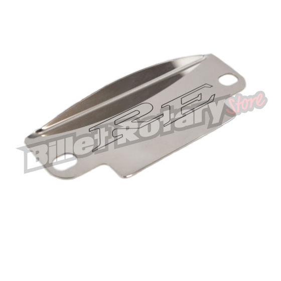 kustomcuts12a13bflywheelinspectioncover12
