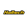 Haltech logo