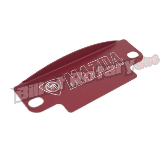 kustomcuts12a13bflywheelinspectioncover1