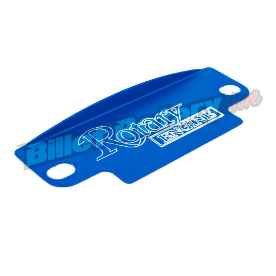 kustomcuts12a13bflywheelinspectioncover2