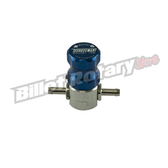 turbosmart-all-new-boost-tee-manual-boost-controller-blue