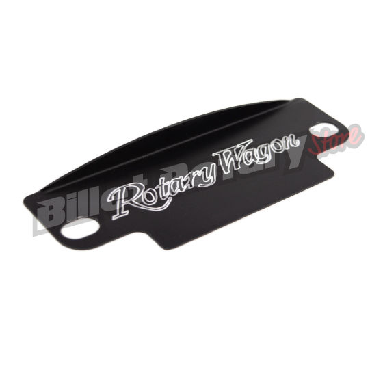 kustomcuts12a13bflywheelinspectioncover13