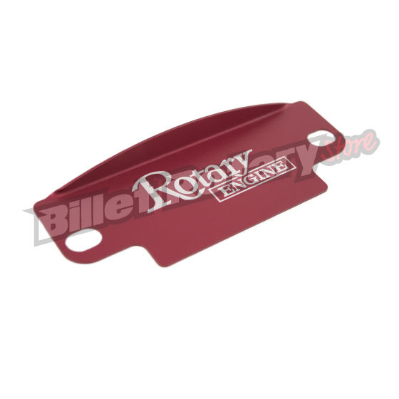 kustomcuts12a13bflywheelinspectioncover5