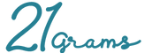 21grams-logo.png
