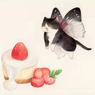 喜甜的猫猫虫4.jpg