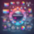 dream.webp