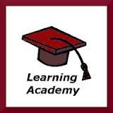 learning academy.jpeg
