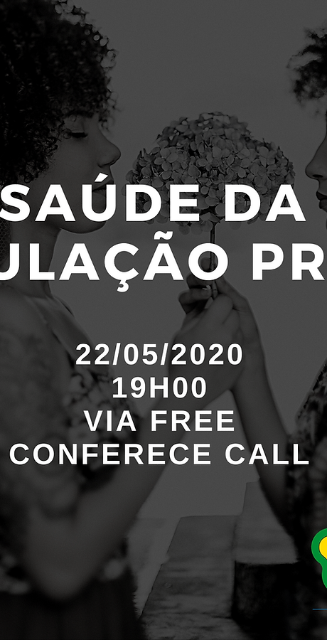 Saúde da população negra.PNG