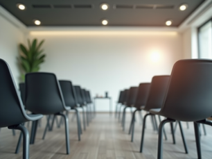 Top Strategies for Effective Professional Development Programs