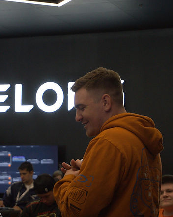 belong side angle.jpg