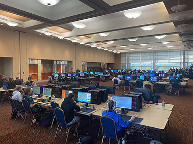 Scholastic Showdown.jpg