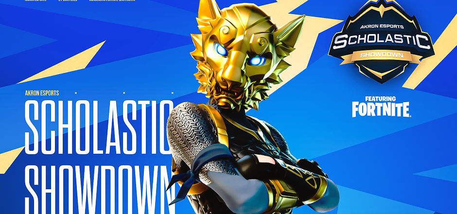 Scholastic Fortnite.jpg