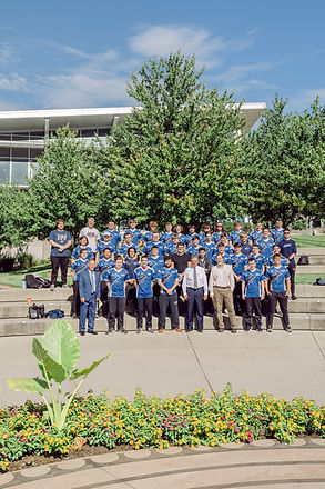 Esports Team Picture.jpg