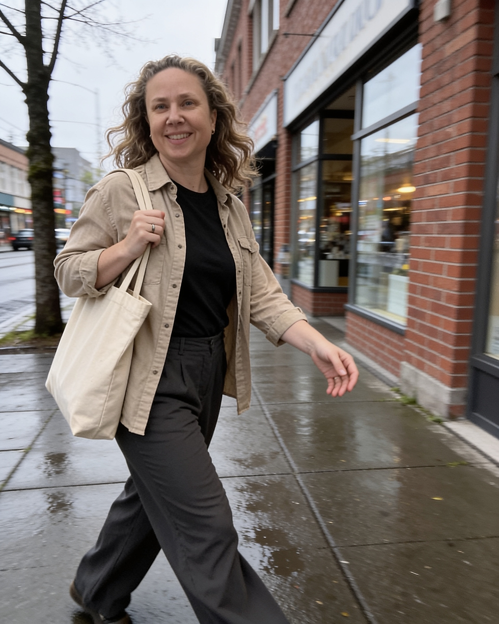 Genevieve_White_G_Pacific_Northwest_Roots_053.png
