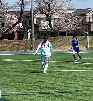 S__43597832_0_edited_edited.jpg