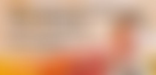 Let's Talk About Inspiration Porn
