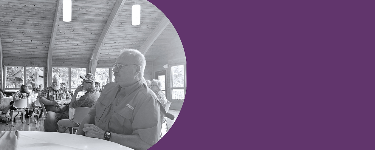 Untitled design (37).png