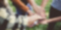 volunteercover.jpg