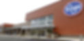 636469612942106789-02-LAN-Kroger_edited_edited.jpg