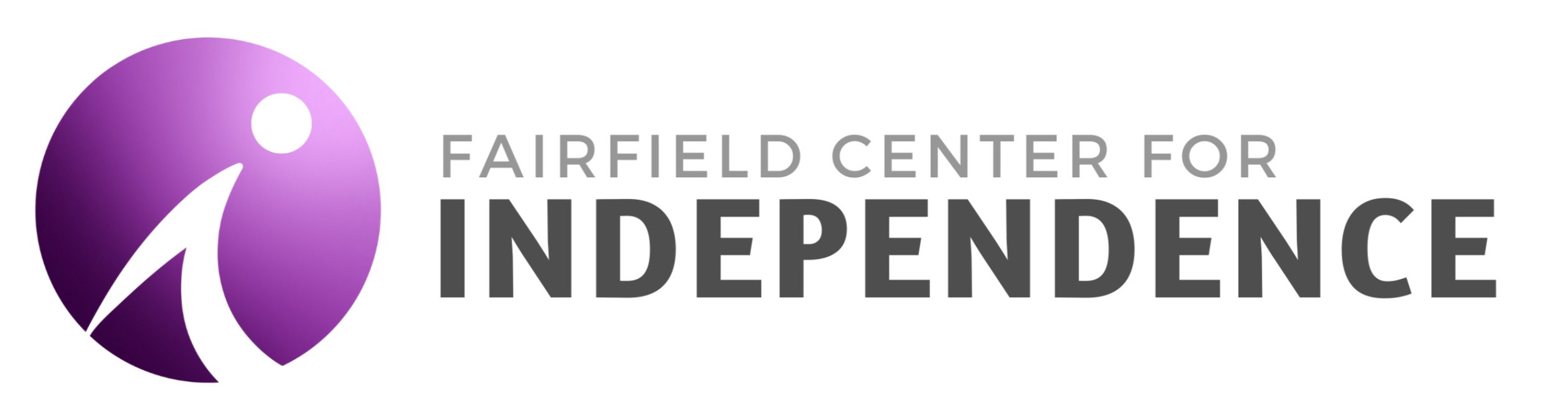 Fairfield Center for Independence Transportation Program