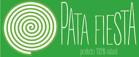 logo TATA PATAFIESTA caja3.jpg