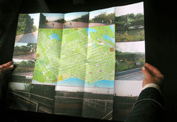 Macapa mapa final SANGRIA