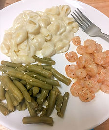 59002230434__FCD9BB57-E822-4132-92DF-54A