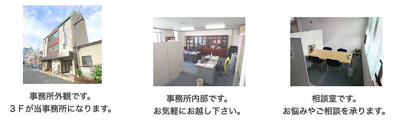 スクリーンショット 2022-12-20 0.30.01.jpeg