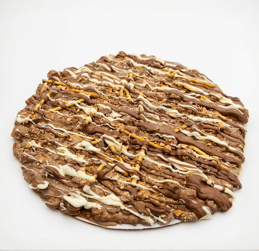 BakeMyDay0047_edited.jpg