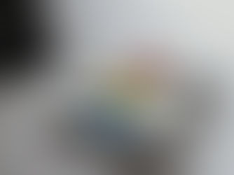 WHITAKER-MYERS WEALTH MANAGERS MISSION, VISION & CORE VALUES