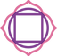 Vitality_Icon_Lotus_Alt.png
