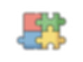 puzzle piece