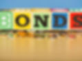 bonds