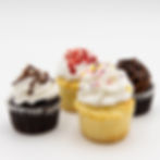 Bake My Day custom chocolate cake