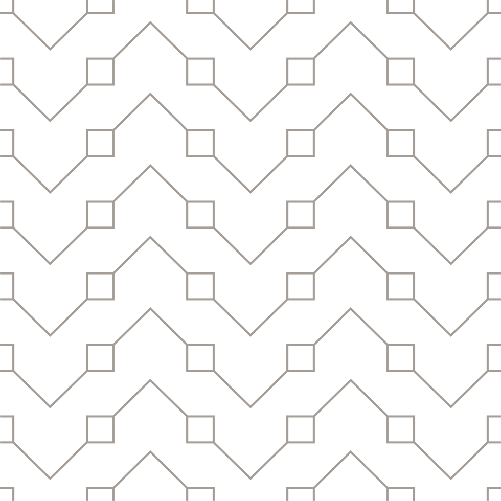 Pattern Sm_2x.png