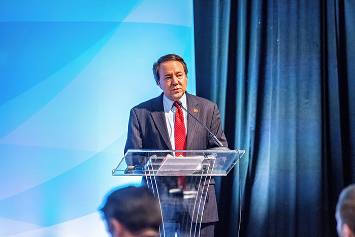 20220512OBR-3356-min (1).jpg