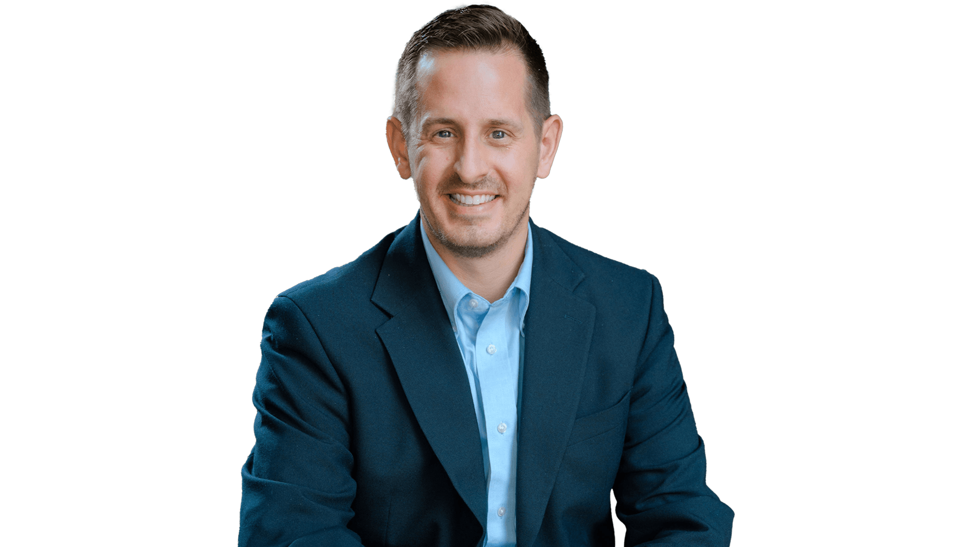 Andrew Young Whitaker Myers Wealth Management