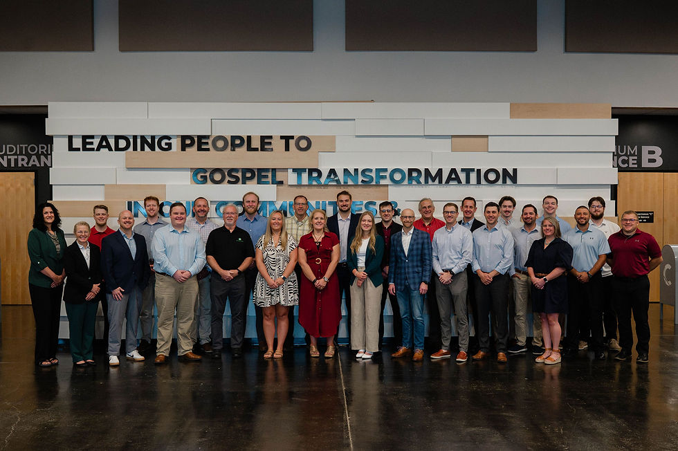 All Hands Meeting 2025-min.jpg
