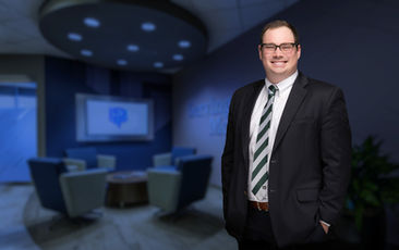 John Erickson_Bg1.jpg