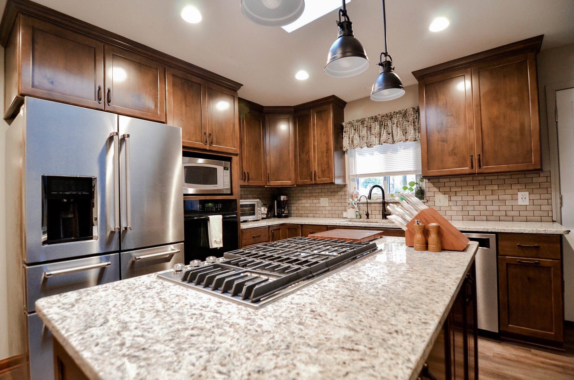 What Is a Reasonable Budget for a Kitchen Remodel in 2026?