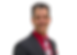 Dave Krebs