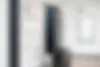 OhioEye0006.webp