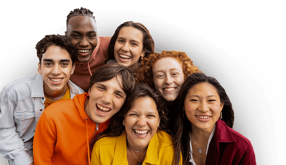 friends-laughing-together-in-an-urban-environment-2026-01-09-00-31-46-utc_sm (1).png