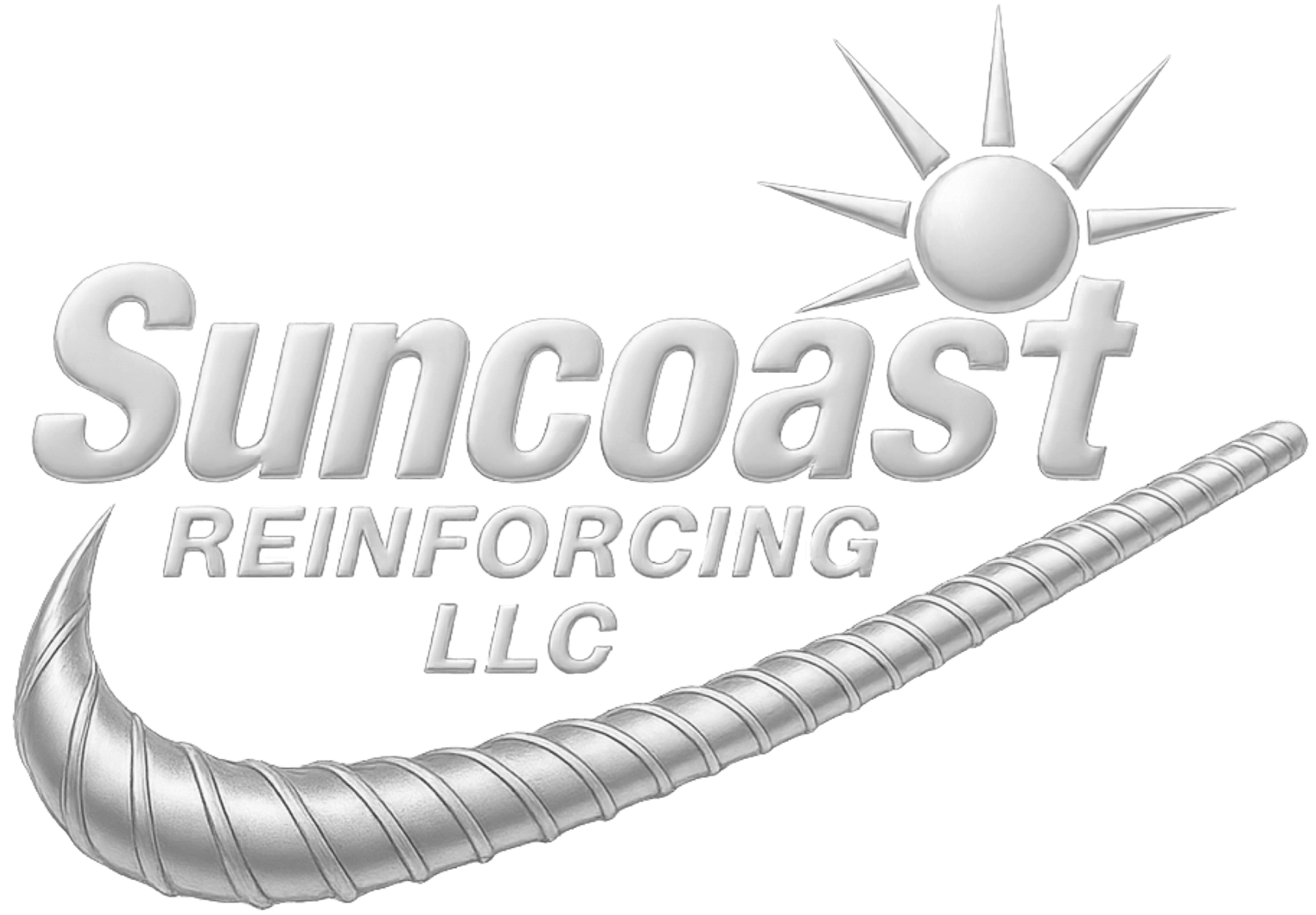 Suncoast LOGO