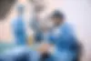 female-ophthalmologist-looking-through-microscope-2024-12-13-16-46-55-utc.webp